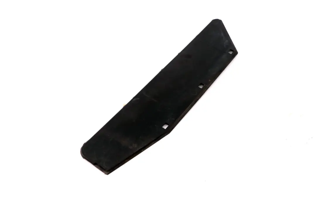 Mini Cooper R50 R52 Guida Aria Telaio Radiatore - SKU 7510087 - Numero di parte 7510087