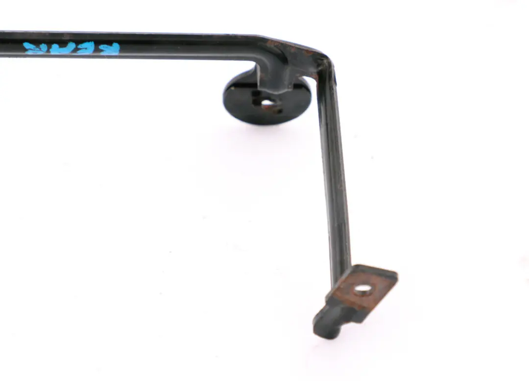  *BMW X5 er E53 M62 Halter Hinten Motorakustik - SKU 7510108 - Teilenummer 7510108