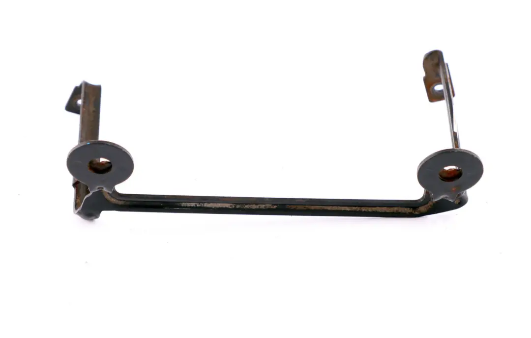  *BMW X5 er E53 M62 Halter Hinten Motorakustik - SKU 7510108 - Teilenummer 7510108