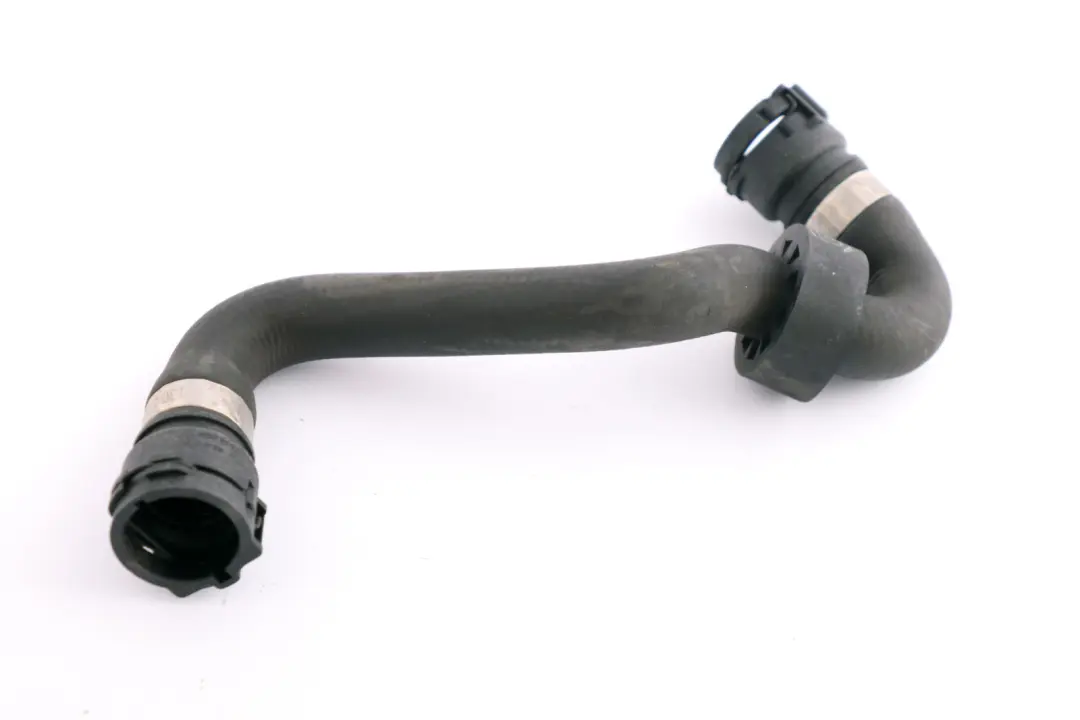 BMW E53 X5 Rura przewód wąż wody 3.0i M54 - SKU 7510120 - Numer Części 7510120