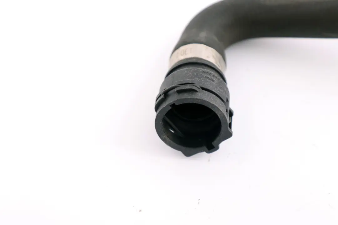 M54 Water Hose Pipe to BMW X5 Series E53 3.0i with Part number 7510120 BMW X5 Series E53 3.0i M54 Water Hose Pipe - SKU 7510120 - Part number 7510120