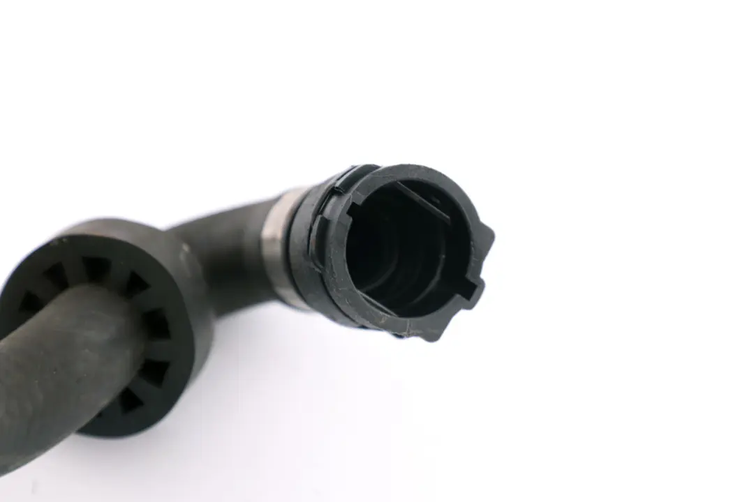 BMW E53 3.0I M54 Tubo Acqua - SKU 7510120 - Numero di parte 7510120