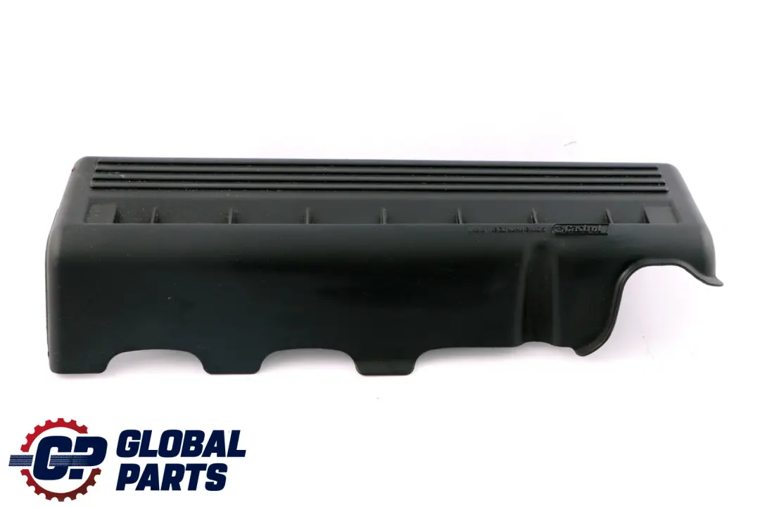 BMW Mini Cooper One R50 R52 Abdeckung Einspritzrohr 1353 - SKU 7510290 - Teilenummer 7510290