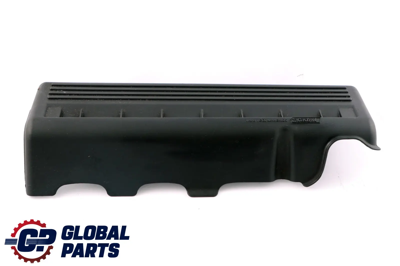 Mini Cooper One R50 R52 Motor Inyector De Combustible Tapa del Tubo 7510290