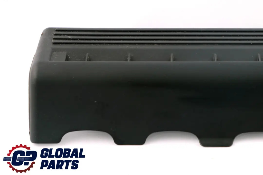 Mini Cooper One R50 R52 Motor Inyector De Combustible Tapa del Tubo - SKU 7510290 - Número de pieza 7510290