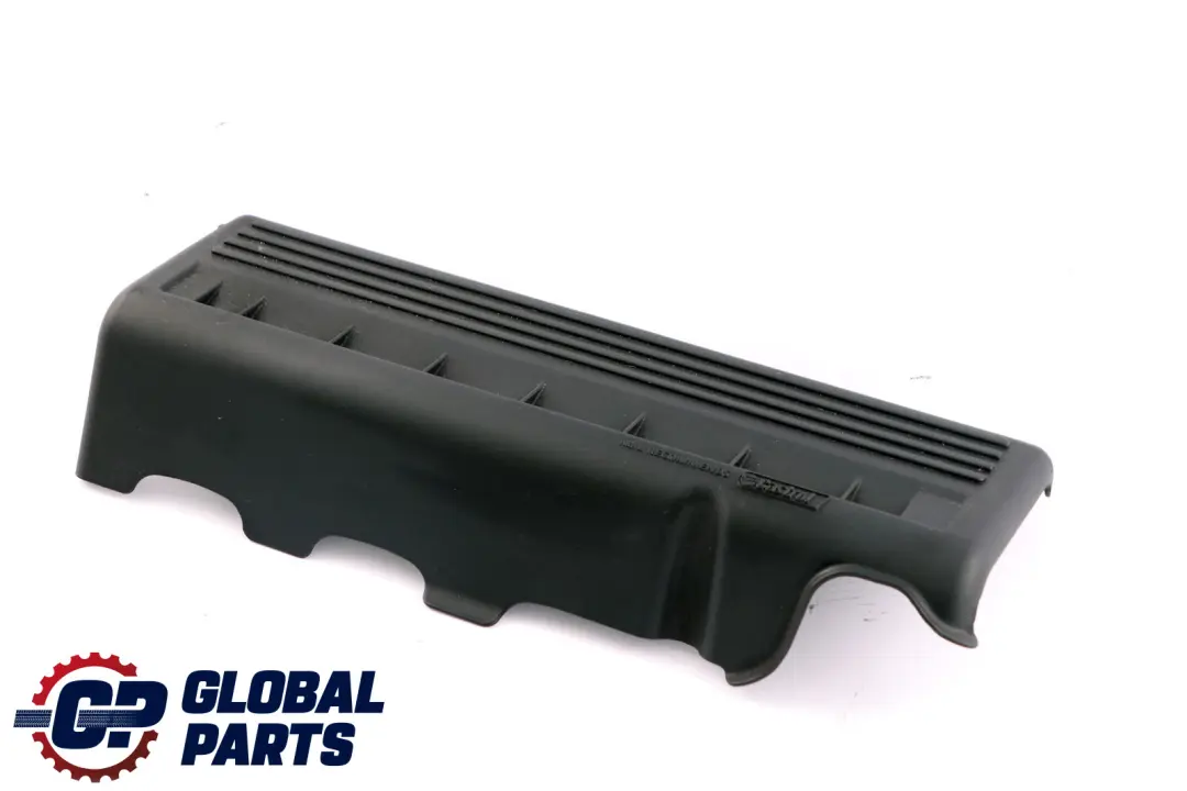Osłona obudowa pokrywa silnika do MINI R50 R52 o numerze 7510290 MINI R50 R52 Osłona obudowa pokrywa silnika - SKU 7510290 - Numer Części 7510290