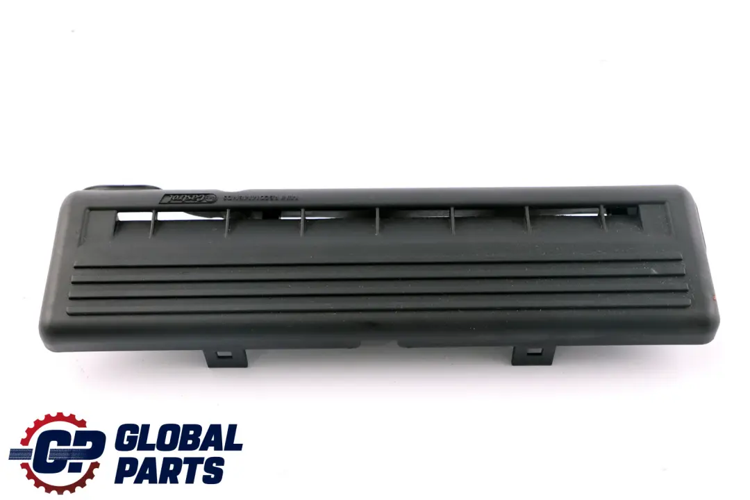 BMW Mini Cooper One R50 R52 Abdeckung Einspritzrohr 1353 - SKU 7510290 - Teilenummer 7510290
