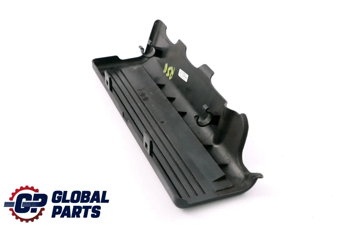 BMW Mini Cooper One R50 R52 Abdeckung Einspritzrohr 1353 - SKU 7510290 - Teilenummer 7510290