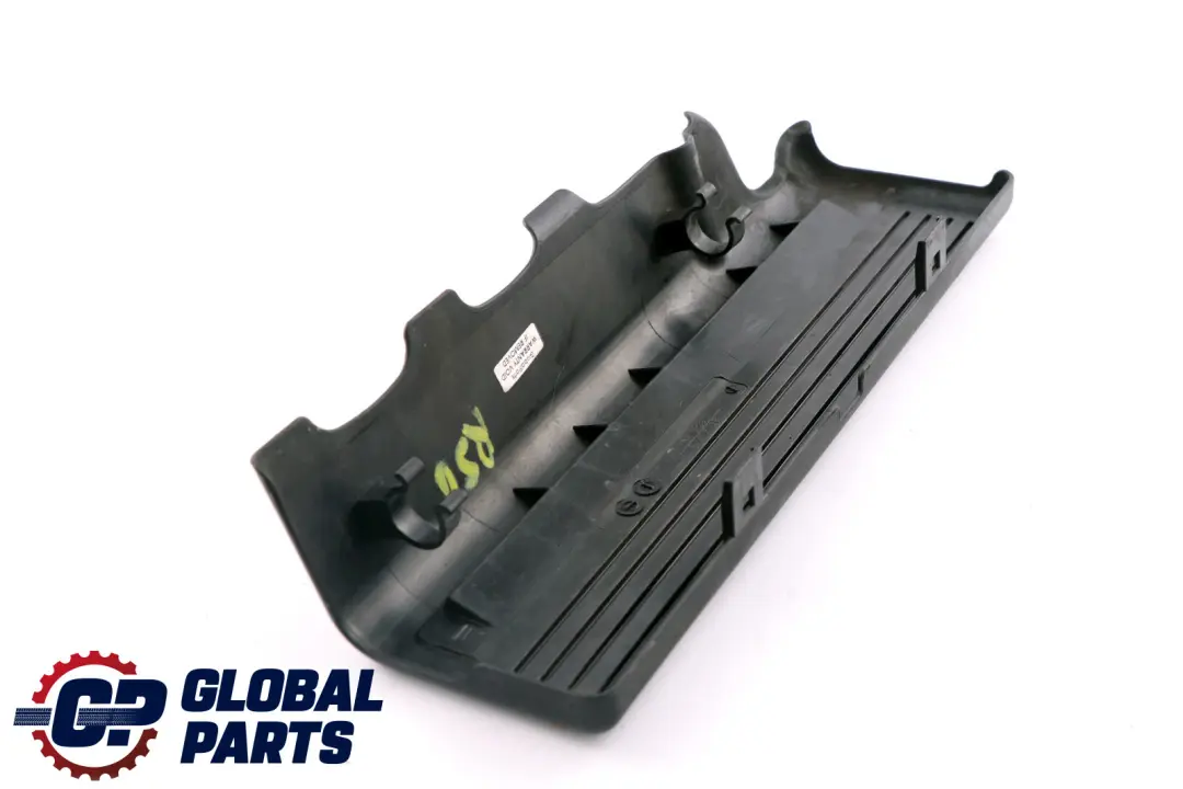 Inyector De Combustible Tapa del Tubo para Mini Cooper One R50 R52 Motor con número de pieza 7510290 Mini Cooper One R50 R52 Motor Inyector De Combustible Tapa del Tubo - SKU 7510290 - Número de pieza 7510290