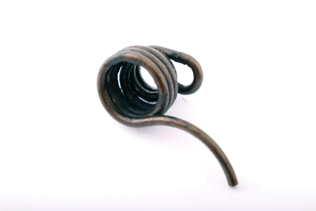 N62 Valve Train Retainer Spring Cyl 1-4 to BMW 7 Series E65 E66 735i 745i with Part number 7510353 BMW 7 Series E65 E66 735i 745i N62 Valve Train Retainer Spring Cyl 1-4 - SKU 7510353 - Part number 7510353