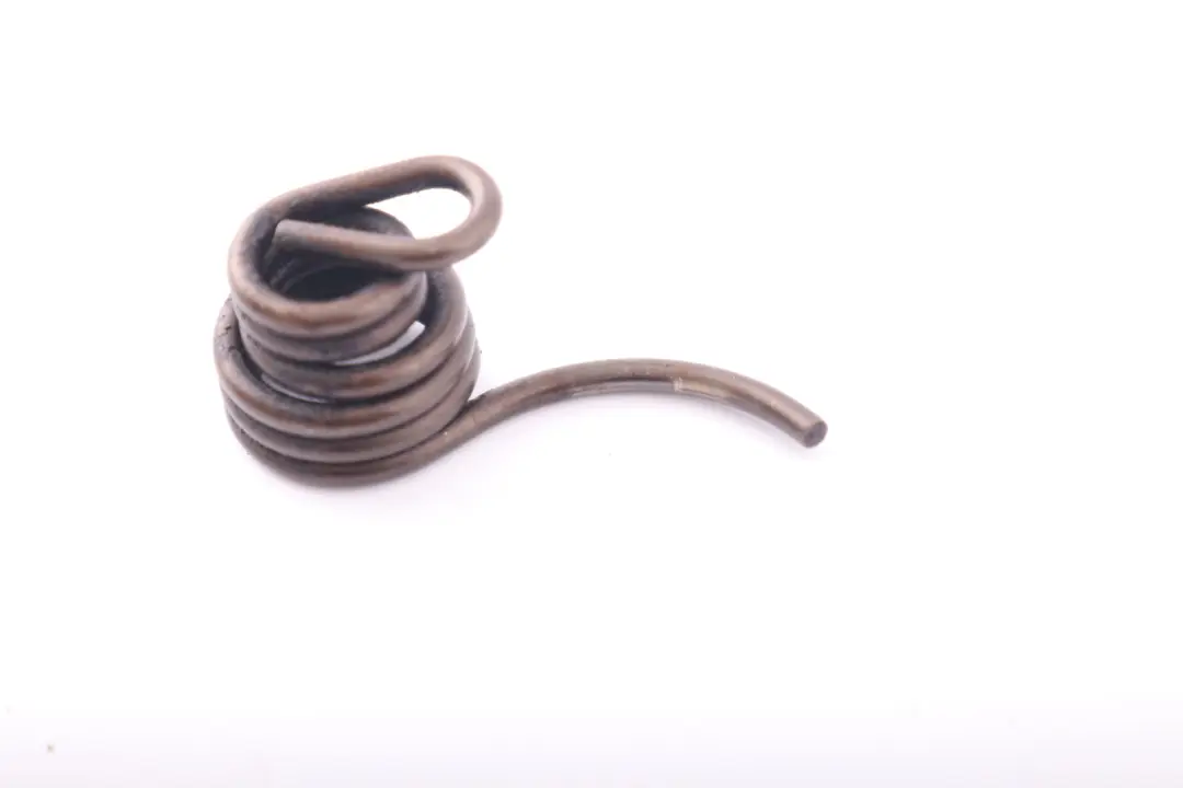 BMW 7 Series E65 E66 735i 745i N62 Valve Train Retainer Spring Cyl 5-8 - SKU 7510354 - Part number 7510354