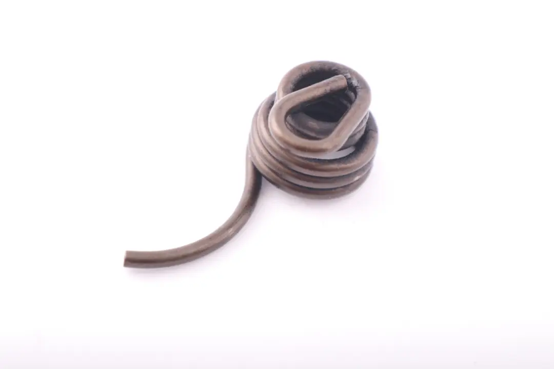 BMW 7 Series E65 E66 735i 745i N62 Valve Train Retainer Spring Cyl 5-8 - SKU 7510354 - Part number 7510354