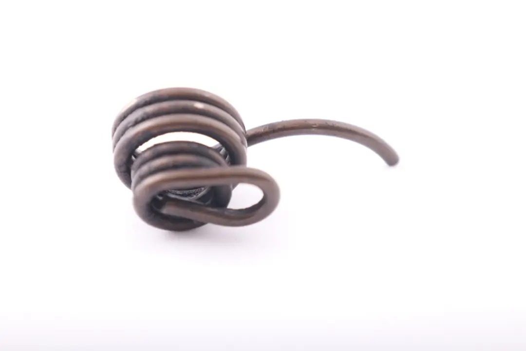 N62 Valve Train Retainer Spring Cyl 5-8 to BMW 7 Series E65 E66 735i 745i with Part number 7510354 BMW 7 Series E65 E66 735i 745i N62 Valve Train Retainer Spring Cyl 5-8 - SKU 7510354 - Part number 7510354