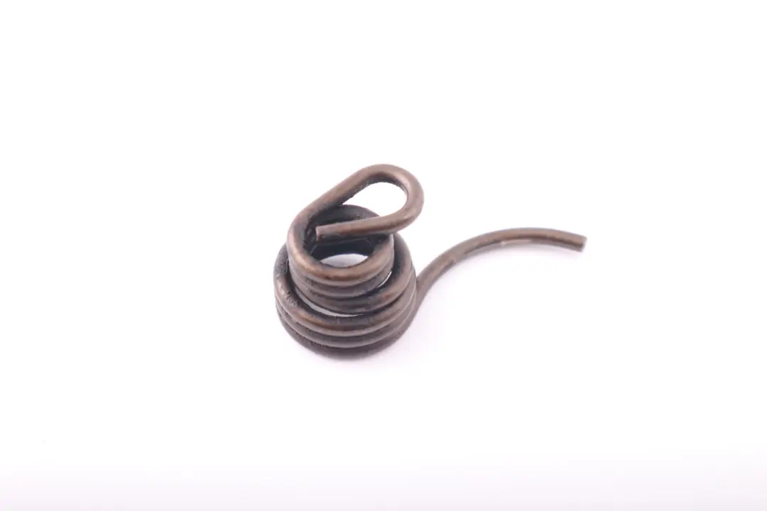 N62 Valve Train Retainer Spring Cyl 5-8 to BMW 7 Series E65 E66 735i 745i with Part number 7510354 BMW 7 Series E65 E66 735i 745i N62 Valve Train Retainer Spring Cyl 5-8 - SKU 7510354 - Part number 7510354