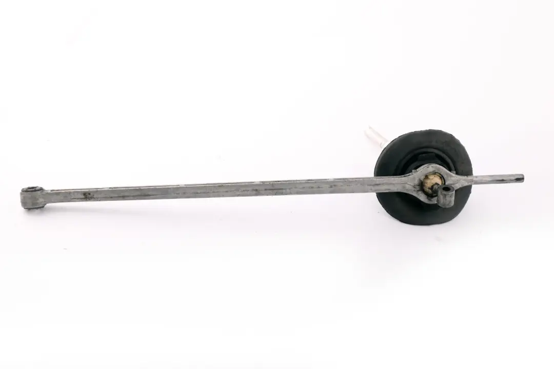 Commutation Mecanique equipement pour BMW Z4 E85 à propos du numéro de pièce 7510420 BMW Z4 E85 Commutation Mecanique equipement - SKU 7510420 - Numéro de pièce 7510420