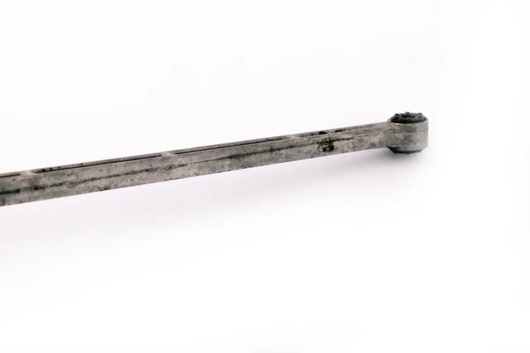 Commutation Mecanique equipement pour BMW Z4 E85 à propos du numéro de pièce 7510420 BMW Z4 E85 Commutation Mecanique equipement - SKU 7510420 - Numéro de pièce 7510420