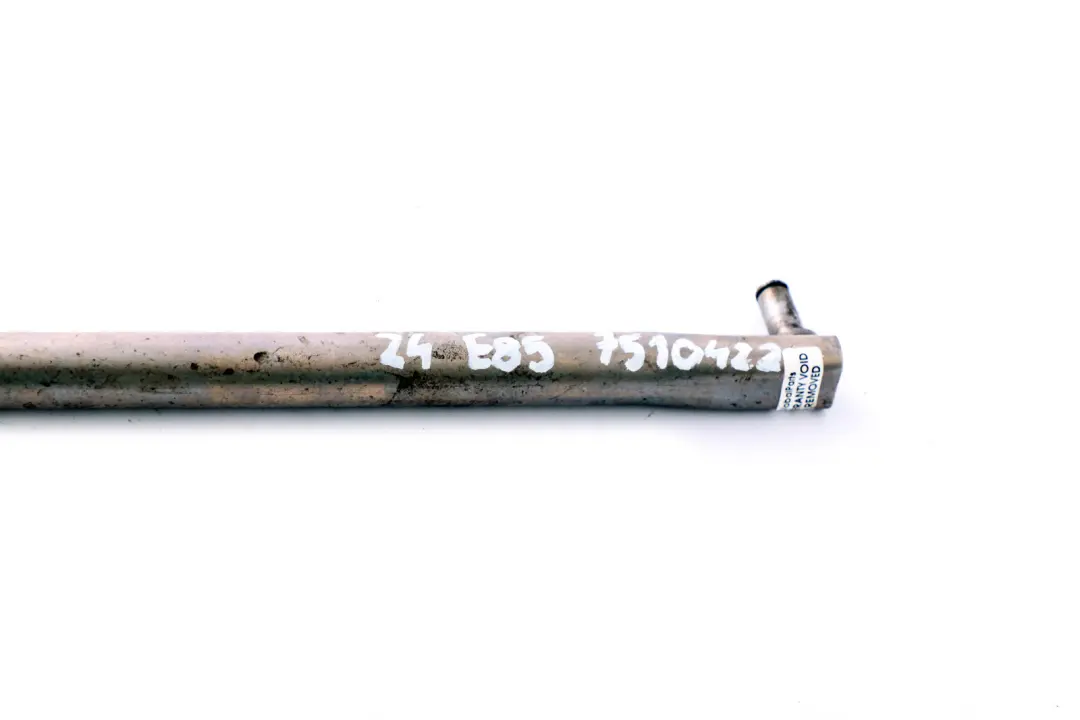 BMW Z4 Roadster E85 Manualgetriebe Asta di Interruzione - SKU 7510422 - Numero di parte 7510422