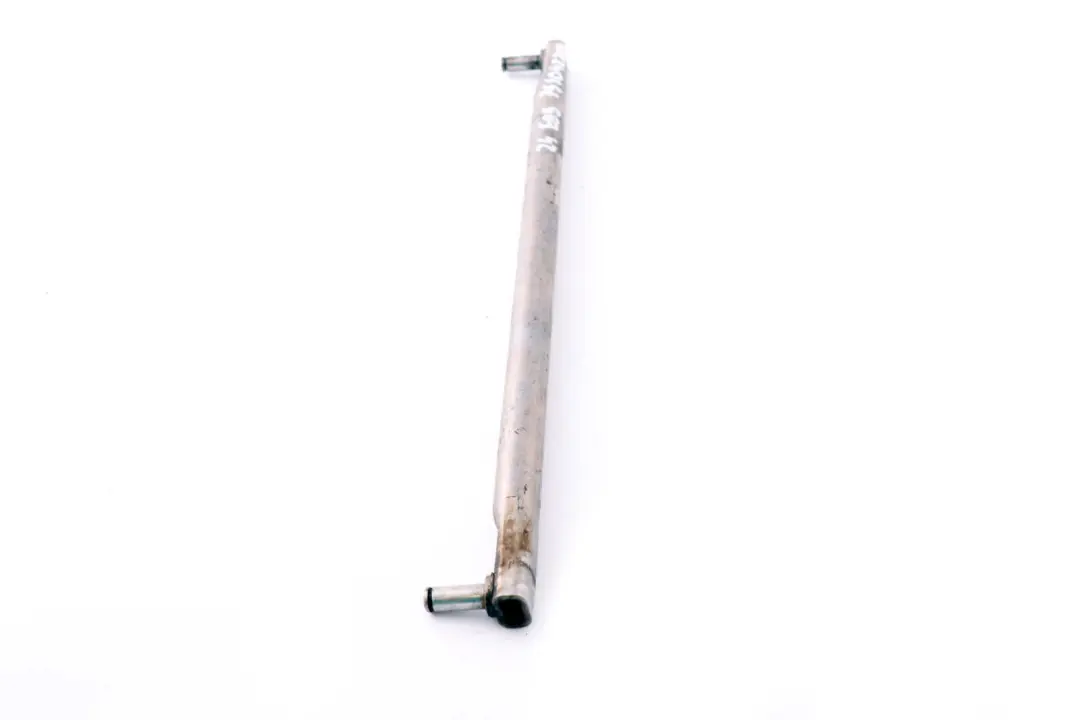 BMW Z4 Series Roadster E85 Manual Transmission Gearshift Selector Rod - SKU 7510422 - Part number 7510422