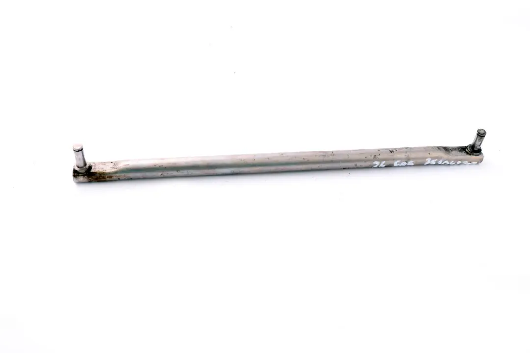 BMW Z4 Serie Roadster E85 Transmision Manual Varilla Selector De Cambio - SKU 7510422 - Número de pieza 7510422