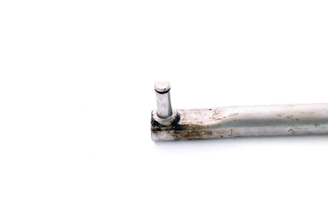 BMW Z4 Series Roadster E85 Manual Transmission Gearshift Selector Rod - SKU 7510422 - Part number 7510422
