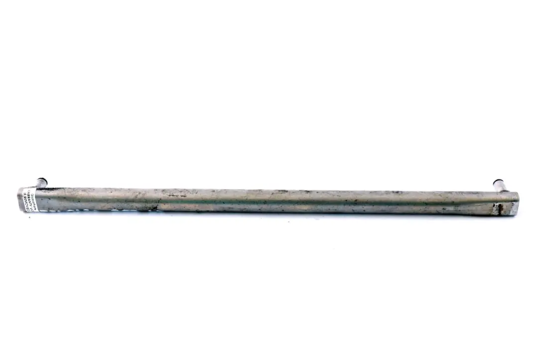 BMW Z4 Roadster E85 Manualgetriebe Tige de Modulation - SKU 7510422 - Numéro de pièce 7510422