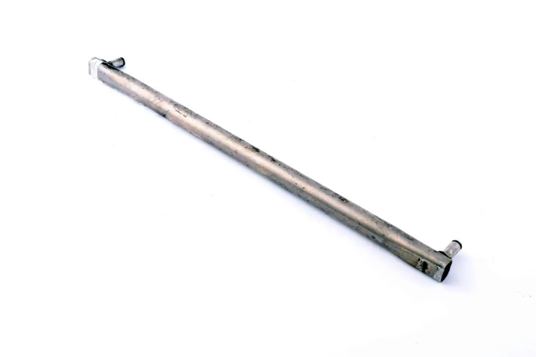 Transmission Gearshift Selector Rod to BMW Z4 Series Roadster E85 Manual with Part number 7510422 BMW Z4 Series Roadster E85 Manual Transmission Gearshift Selector Rod - SKU 7510422 - Part number 7510422