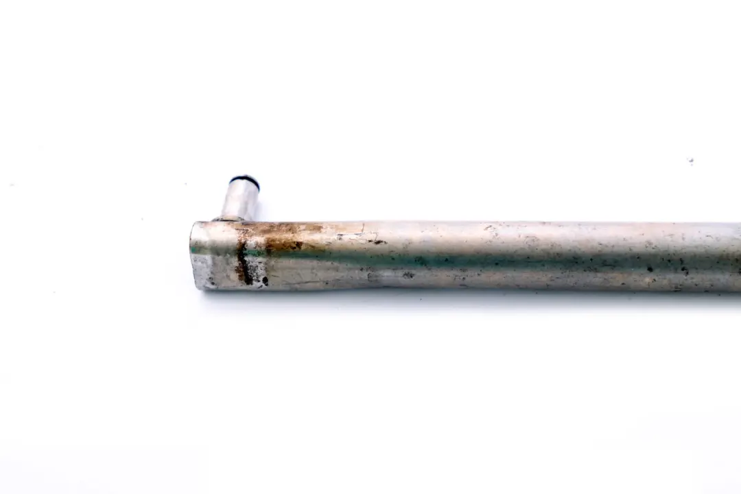BMW Z4 Series Roadster E85 Manual Transmission Gearshift Selector Rod - SKU 7510422 - Part number 7510422