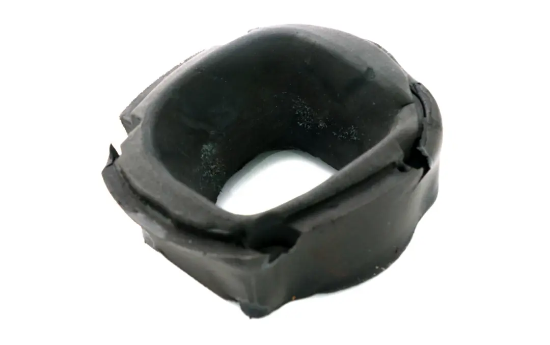 BMW Z4 Series E85 E86 Einsatz Schalthebelabdeckung 7584547 - SKU 7510423 - Teilenummer 7510423