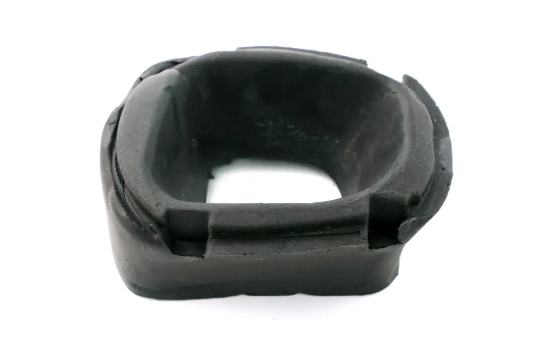 BMW Z4 Series E85 E86 Einsatz Schalthebelabdeckung 7584547 - SKU 7510423 - Teilenummer 7510423