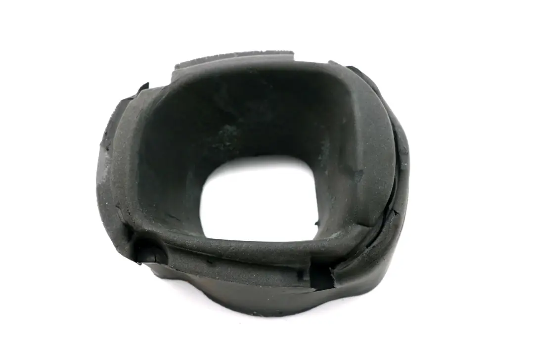 Shift Gear Cover Insert Shifter Covering to BMW Z4 Series E85 E86 with Part number 7510423 BMW Z4 Series E85 E86 Shift Gear Cover Insert Shifter Covering - SKU 7510423 - Part number 7510423