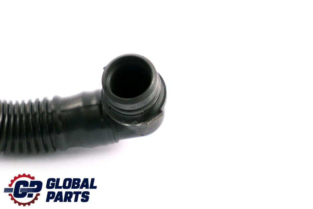 Pressure Hose Line Assy Exhaust Manifold to BMW 3 Series E46 with Part number 7510428 BMW 3 Series E46 Pressure Hose Line Assy Exhaust Manifold - SKU 7510428 - Part number 7510428