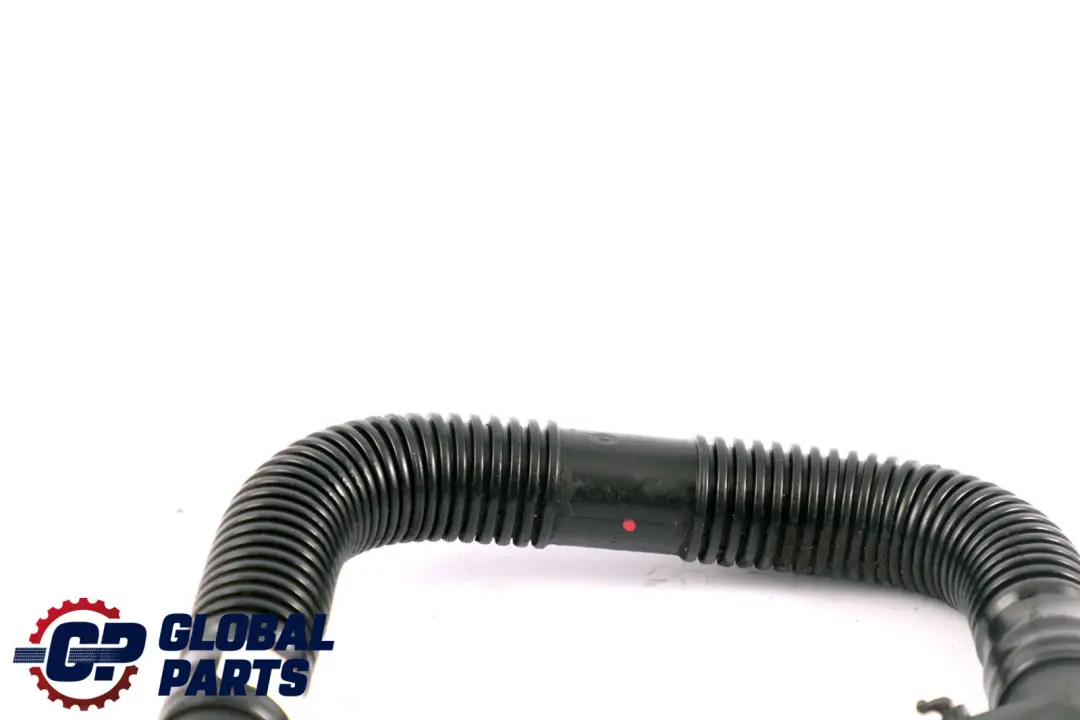 BMW 3 Series E46 Pressure Hose Line Assy Exhaust Manifold - SKU 7510428 - Part number 7510428
