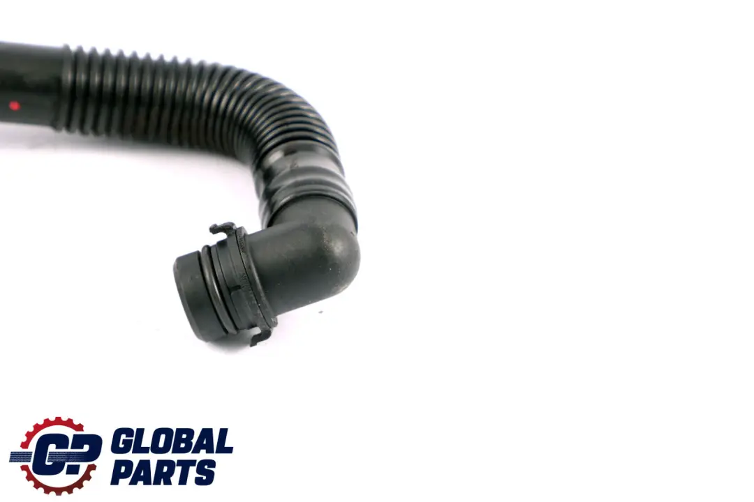 BMW 3 Series E46 Pressure Hose Line Assy Exhaust Manifold - SKU 7510428 - Part number 7510428
