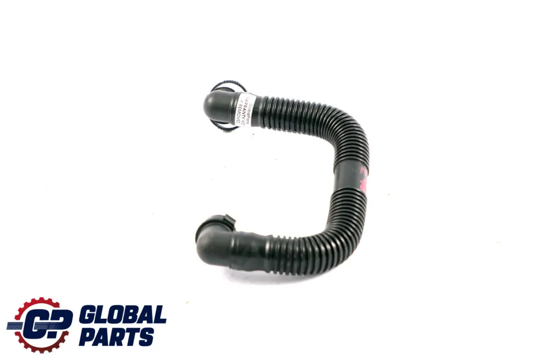 BMW 3 Series E46 Pressure Hose Line Assy Exhaust Manifold - SKU 7510428 - Part number 7510428