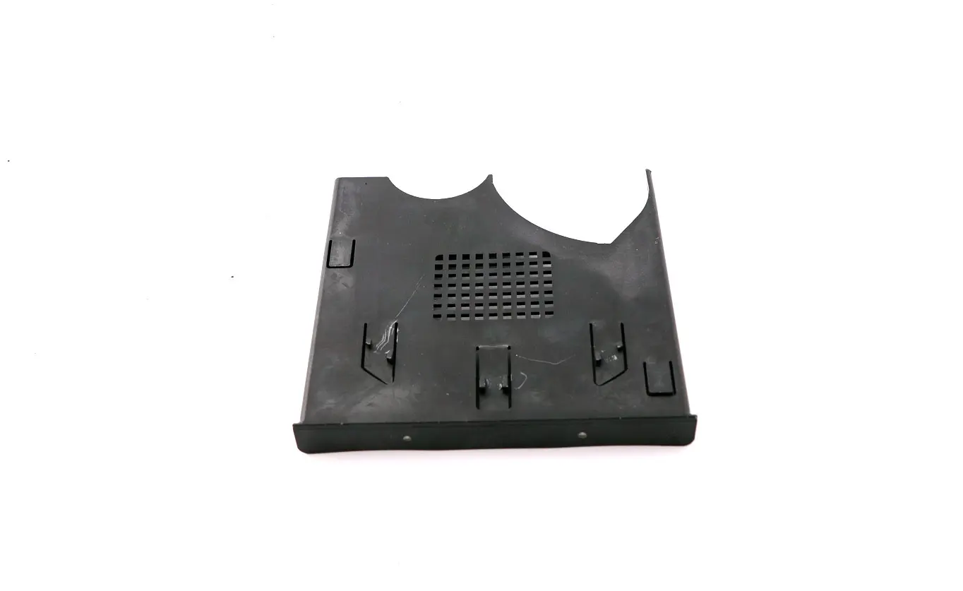 BMW 7 er E65 E66 E67 Deckel Steuergerätebox 7510643