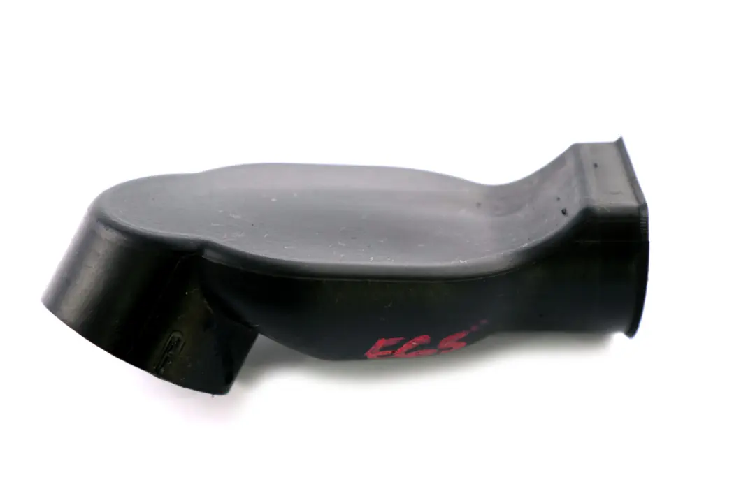 Ventilation Hose E-Box Fan 1290 BMW 7 Series E65 E66 E67 - SKU 7510646 - Part number 7510646