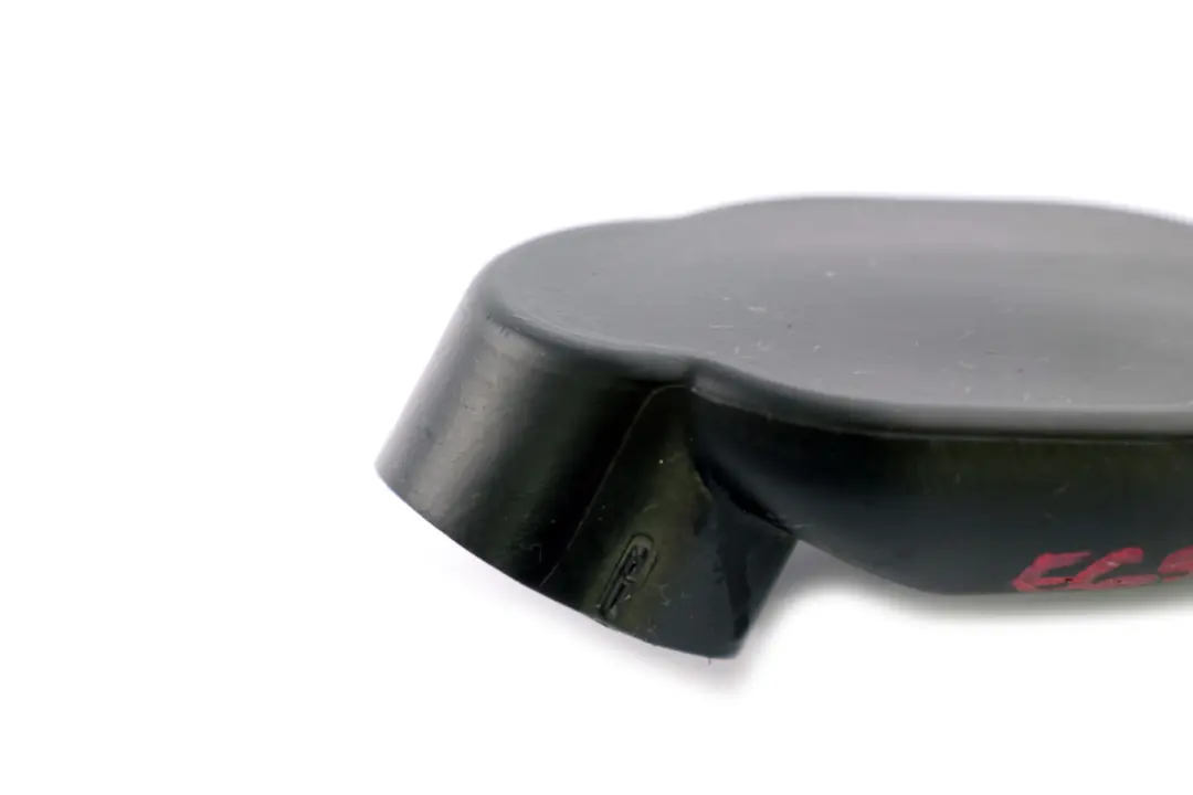 BMW E65 E66 E67 Ventilacion Manguera E-Box Ventilador 1290 - SKU 7510646 - Número de pieza 7510646