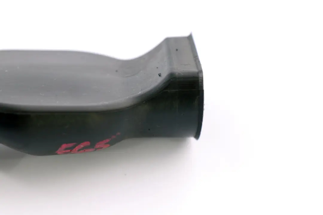 Ventilation Hose E-Box Fan 1290 to BMW 7 Series E65 E66 E67 with Part number 7510646 BMW 7 Series E65 E66 E67 Ventilation Hose E-Box Fan 1290 - SKU 7510646 - Part number 7510646