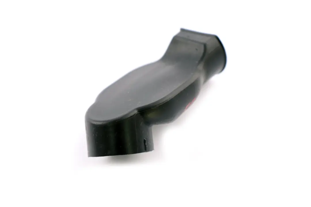 Ventilation Hose E-Box Fan 1290 BMW 7 Series E65 E66 E67 - SKU 7510646 - Part number 7510646