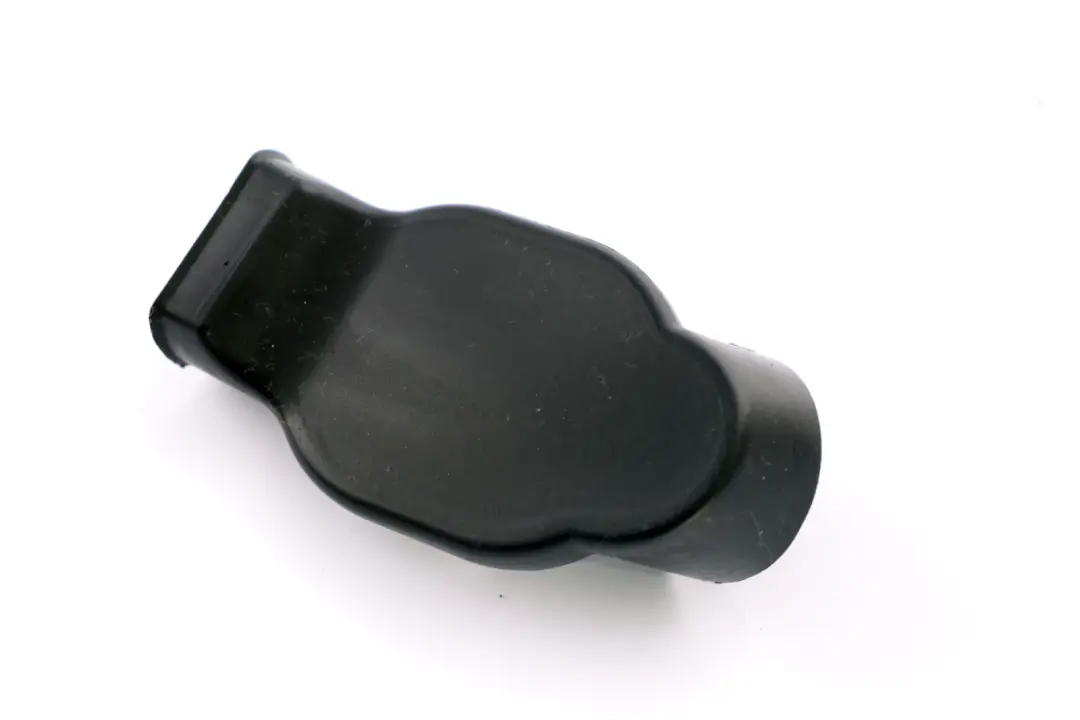 Ventilation Hose E-Box Fan 1290 BMW 7 Series E65 E66 E67 - SKU 7510646 - Part number 7510646