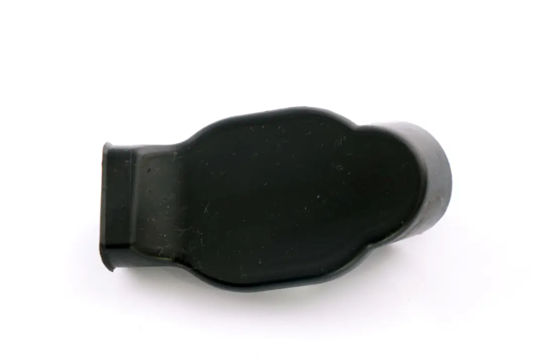 Ventilation Hose E-Box Fan 1290 BMW 7 Series E65 E66 E67 - SKU 7510646 - Part number 7510646