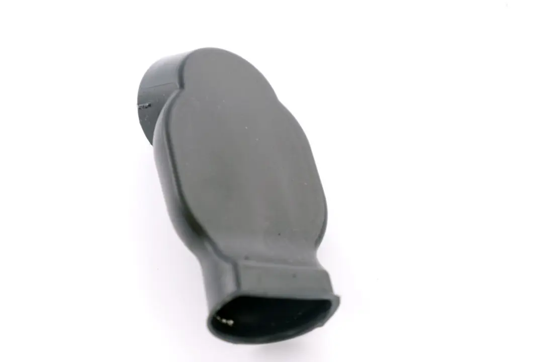 Ventilation Hose E-Box Fan 1290 BMW 7 Series E65 E66 E67 - SKU 7510646 - Part number 7510646