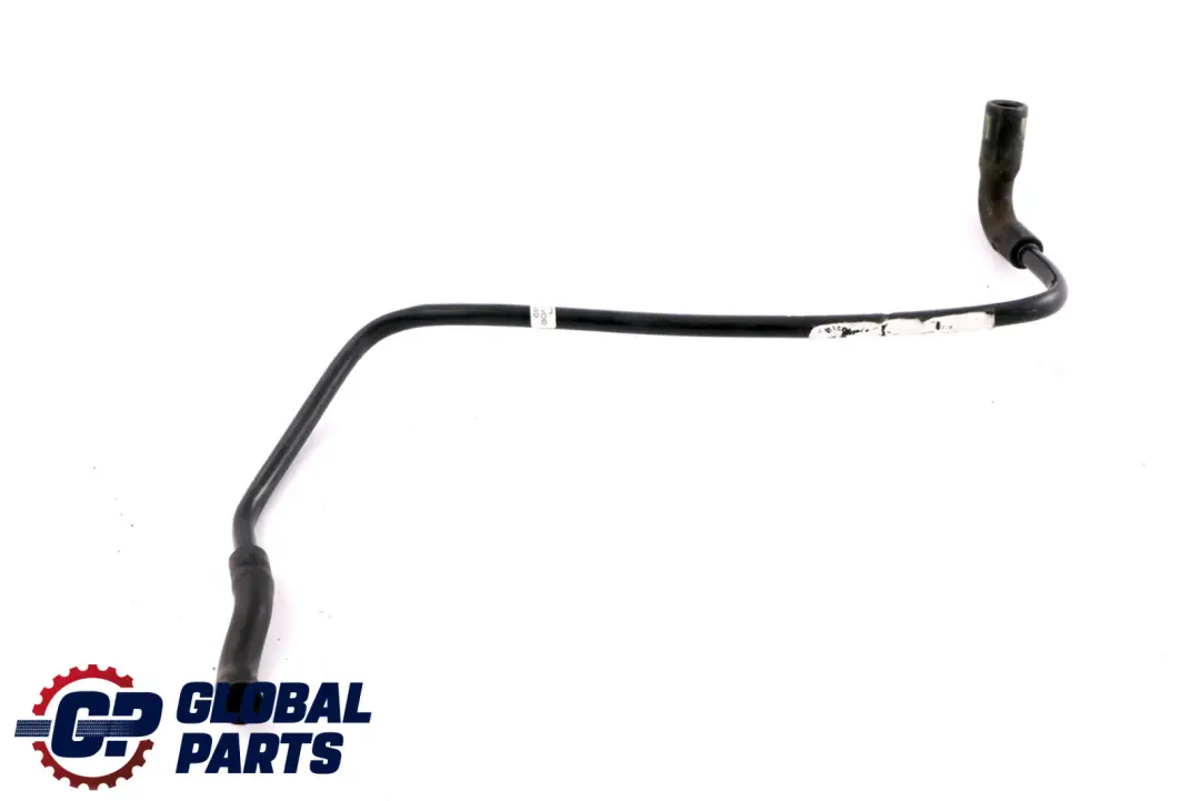 Mini R50 R52 Motor Culata Tubo de Ventilación - SKU 7510750 - Número de pieza 7510750