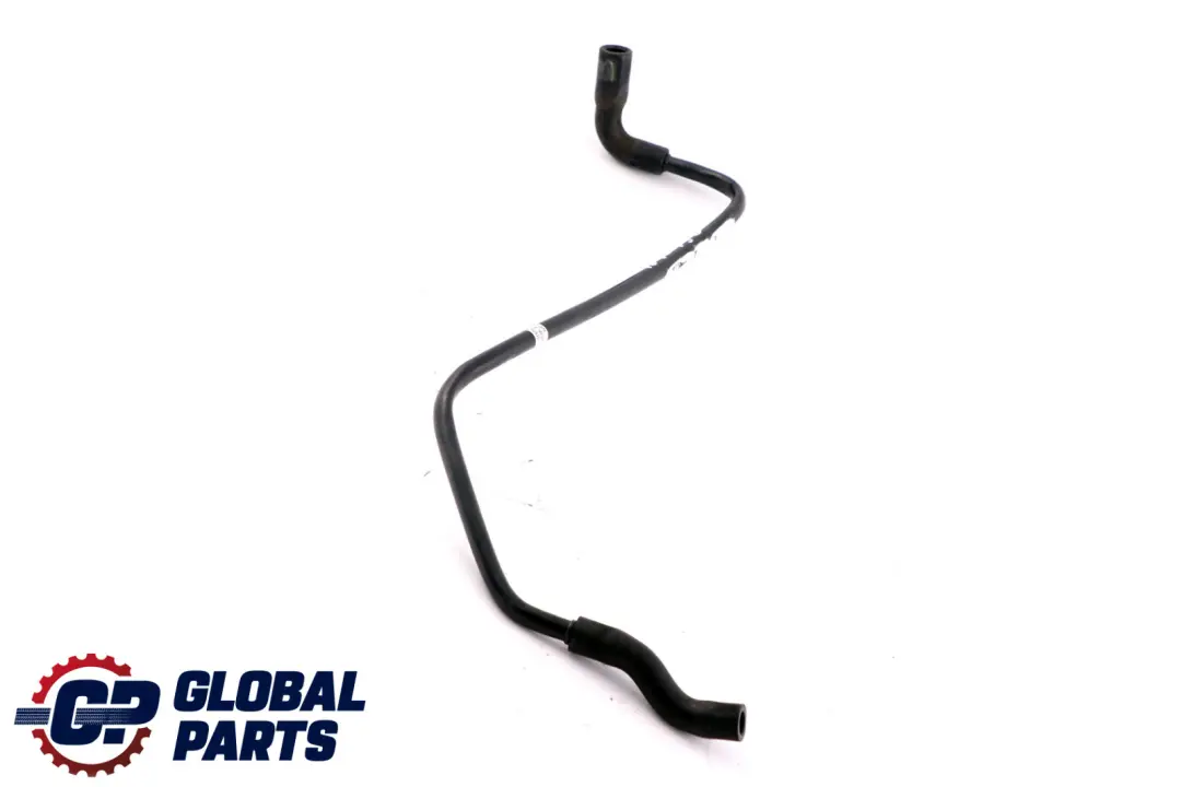 Mini R50 R52 Engine Cylinder Head Vent Line Hose Pipe Petrol W10 - SKU 7510750 - Part number 7510750