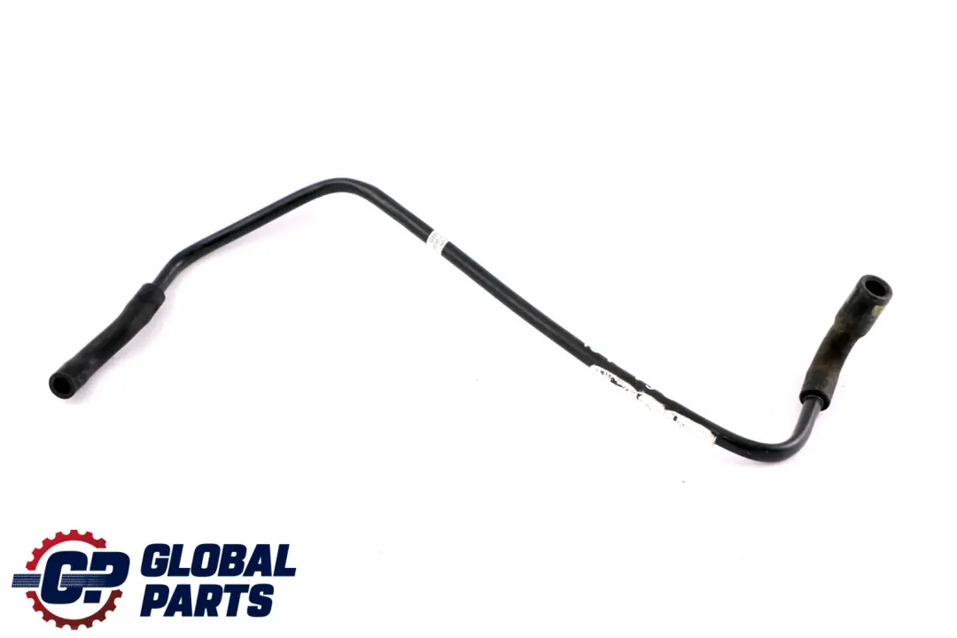 Mini R50 R52 Engine Cylinder Head Vent Line Hose Pipe Petrol W10 - SKU 7510750 - Part number 7510750