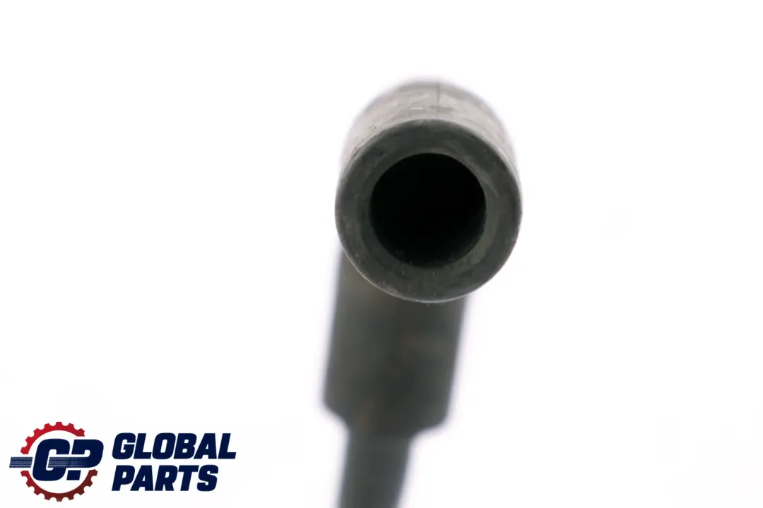 Przewód Wąż Odpowietrzający Silnik W10 Benzyna do Mini Cooper R50 R52 o numerze 7510750 Mini Cooper R50 R52 Przewód Wąż Odpowietrzający Silnik W10 Benzyna - SKU 7510750 - Numer Części 7510750