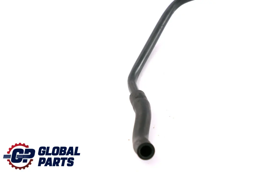 Mini R50 R52 Engine Cylinder Head Vent Line Hose Pipe Petrol W10 - SKU 7510750 - Part number 7510750