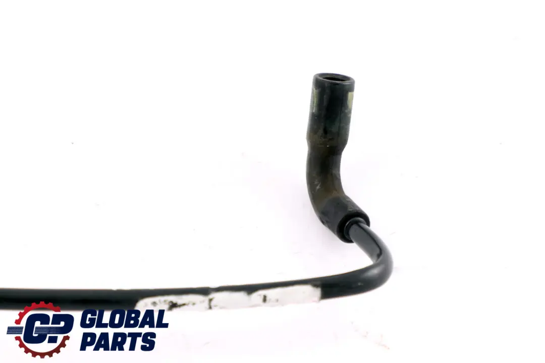 Mini R50 R52 Engine Cylinder Head Vent Line Hose Pipe Petrol W10 - SKU 7510750 - Part number 7510750