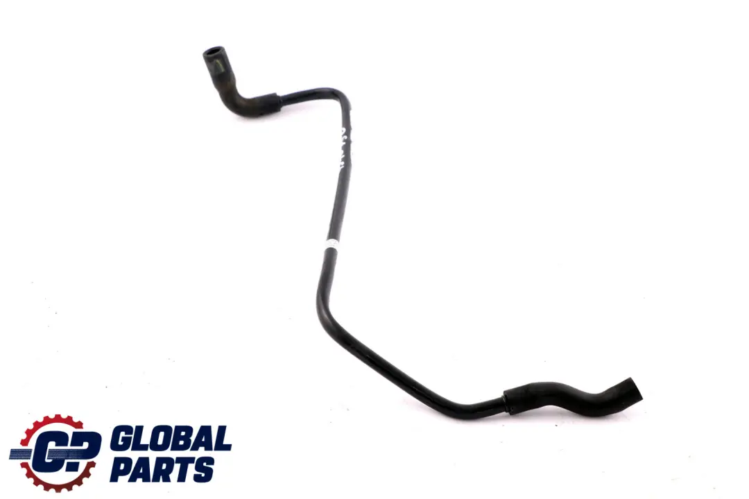 Mini R50 R52 Engine Cylinder Head Vent Line Hose Pipe Petrol W10 - SKU 7510750 - Part number 7510750