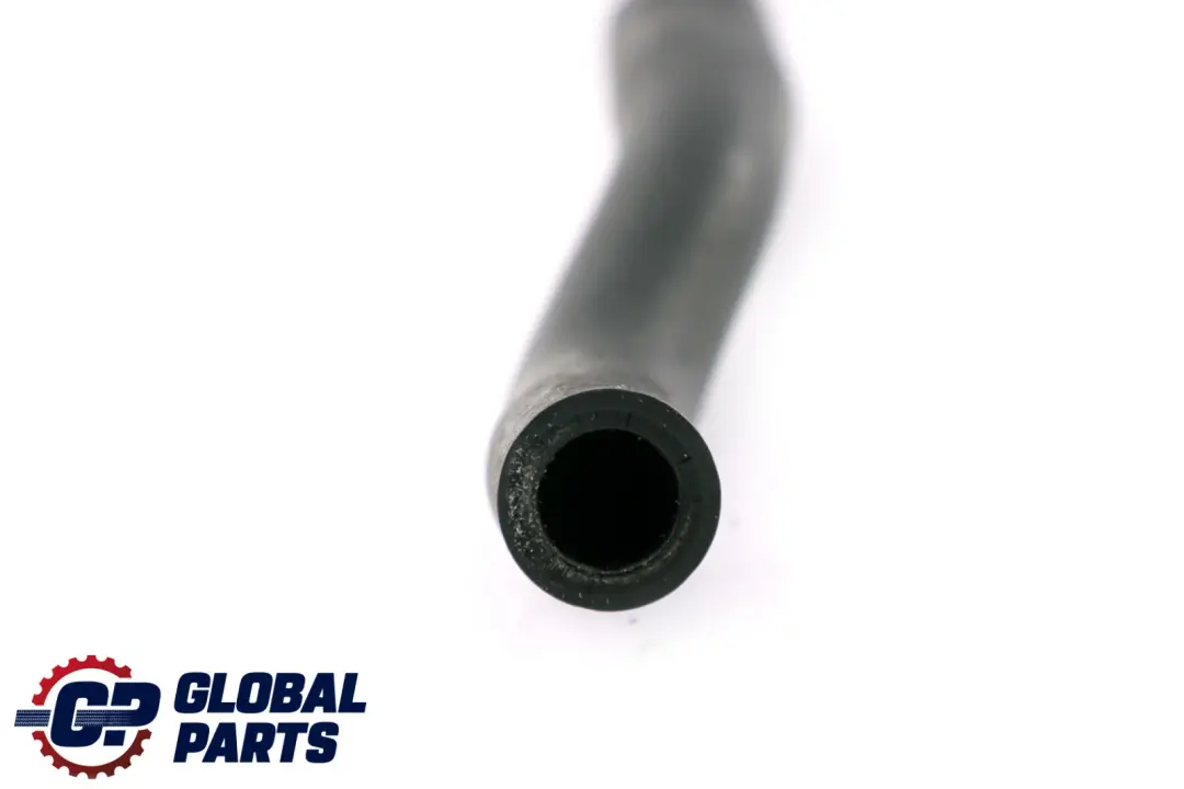 Mini R50 R52 Engine Cylinder Head Vent Line Hose Pipe Petrol W10 - SKU 7510750 - Part number 7510750